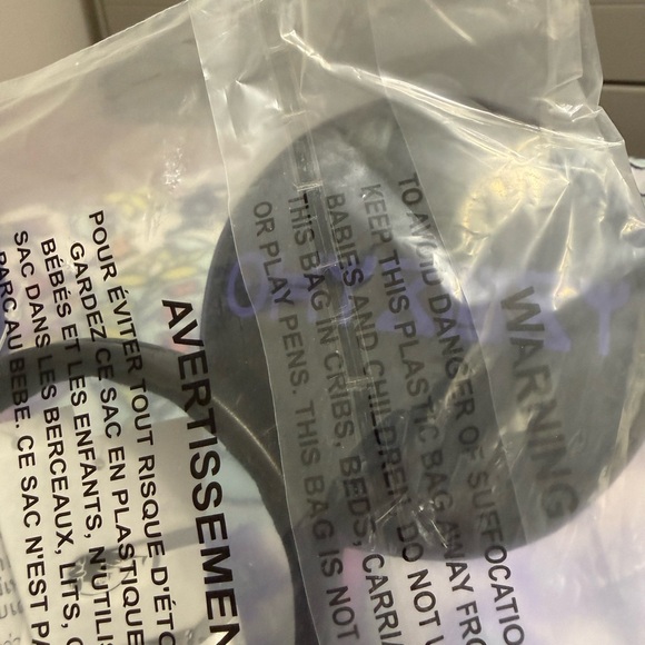 Disney ears - Picture 3 of 3